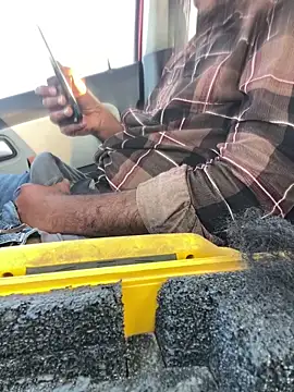 TeluguBoyAbhi live sex cam