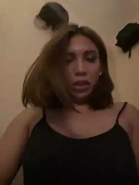 Mystic_HugeDeity_Cock live sex cam