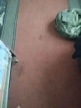 Kranik210 live sex cam