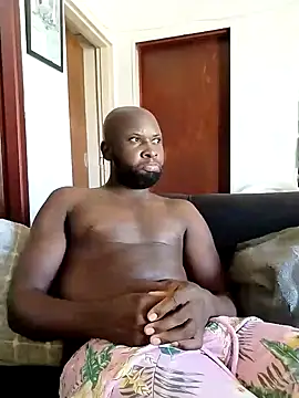 Stallion100 live sex cam