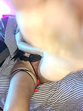 BarbaraSexyRiodeJaneiro live sex cam