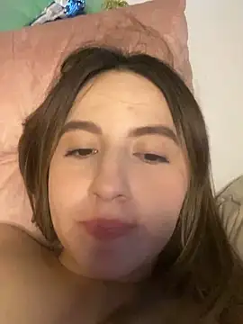 kissa_16 live sex cam