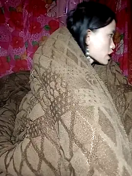 rubi_bae's cam snapshot