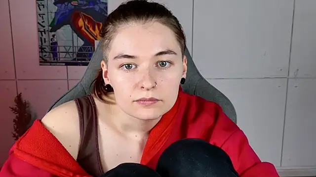 LadyLolipop_'s cam snapshot