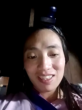 kokoto-59's cam snapshot