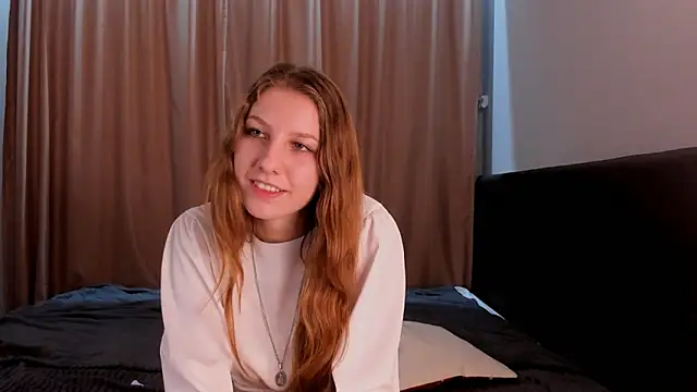 HazeLuneth's cam snapshot