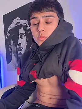 lian_fooxx live sex cam