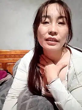 boiboi001's cam snapshot