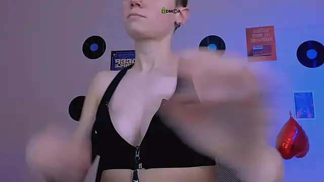 emi_fade's cam snapshot