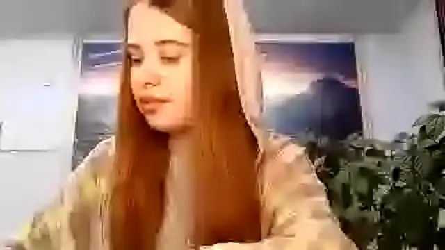 Lideyoung's cam snapshot