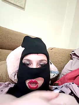 MORBOSITAXXX's cam snapshot