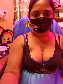 nisha_baby2's cam snapshot