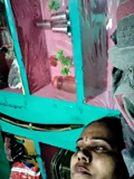 Pooja750's cam snapshot