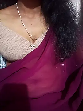 manu_sexy_'s cam snapshot