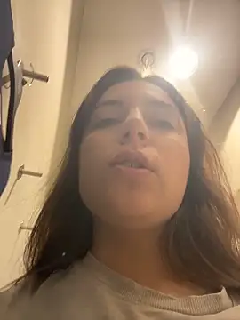 kate_nicepops999114's cam snapshot