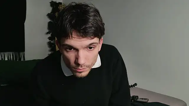 JackDesFeux live sex cam