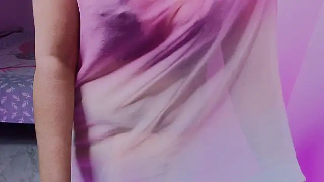 itsarpita's cam snapshot