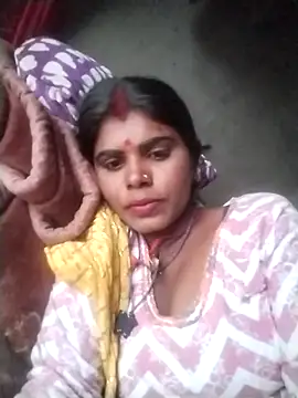 Sexy_Rajkumari123's cam snapshot