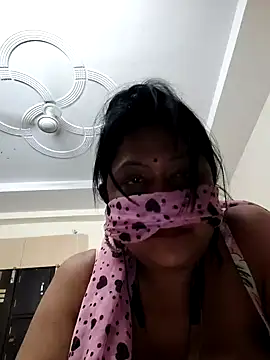 Royal_BhabhiSc's cam snapshot