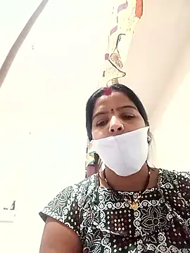 punamji_sexe's cam snapshot