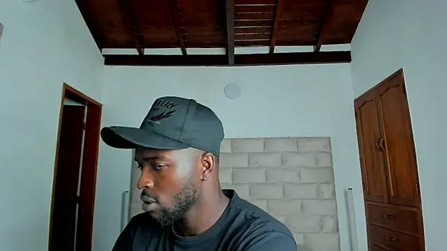 Dylan_Taylor live sex cam