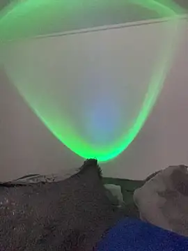 Dracco_Velour_'s cam snapshot