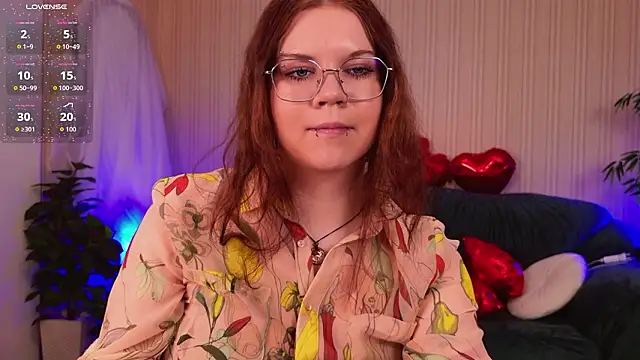 A_Lot_of_Bunny's cam snapshot