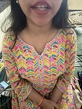 hotty_malisha_'s cam snapshot