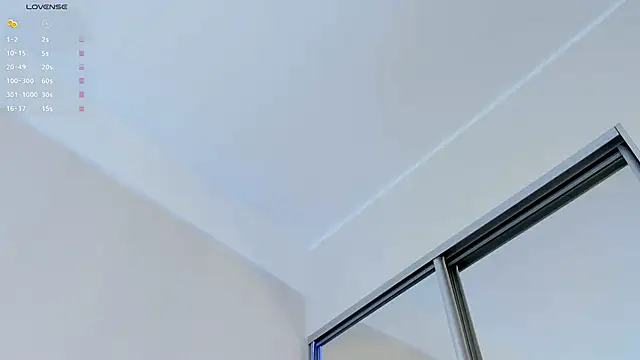 KarenaTalman live sex cam