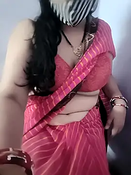 sangeetha4bide's cam snapshot