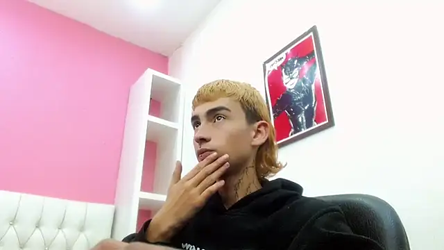 ttimy_x_boy live sex cam