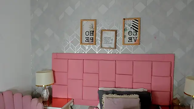 mary_joseph's cam snapshot