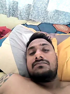 aryaaap's cam snapshot