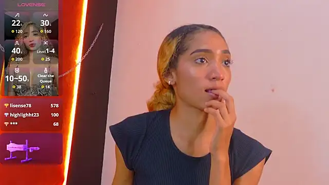 Charlotte_Love10 live sex cam