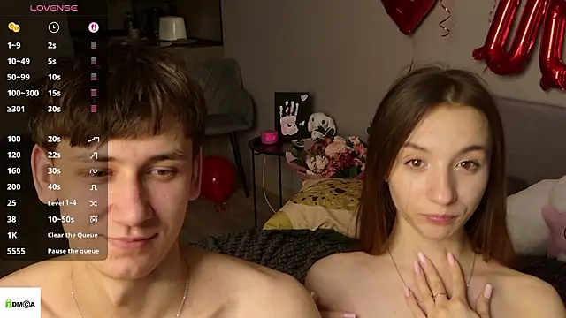 Candyy_Molly live sex cam