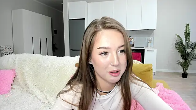 G0od_girl's cam snapshot