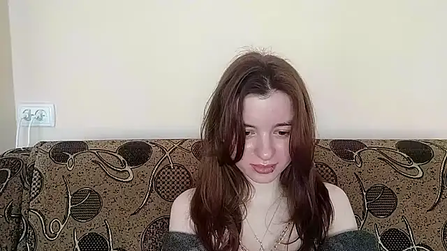 LanitaHemple's cam snapshot