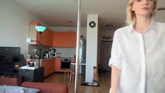 HirokoMassengills's cam snapshot