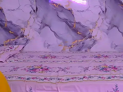 its-taniya's cam snapshot