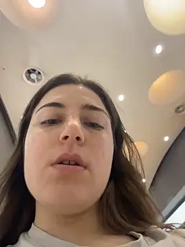 kate_nicepops999114's cam snapshot