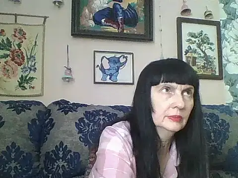 MelanyBanks live sex cam