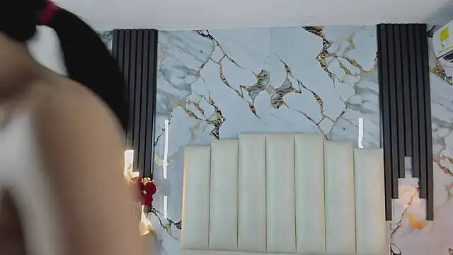 lulumars's cam snapshot