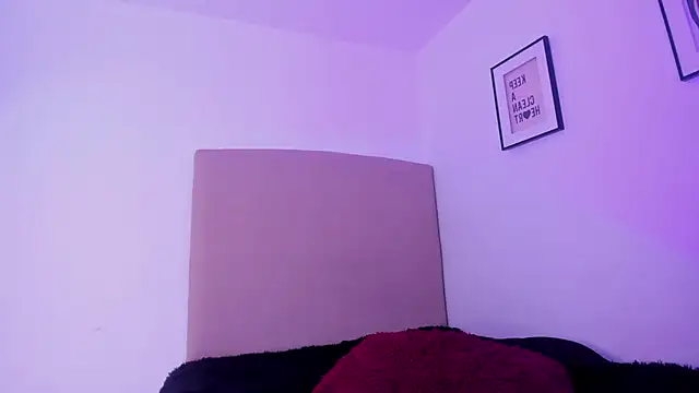 im_tiffany_ live sex cam
