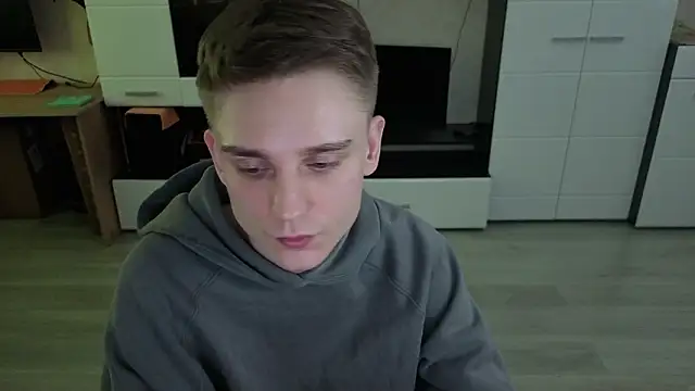 angryzan live sex cam