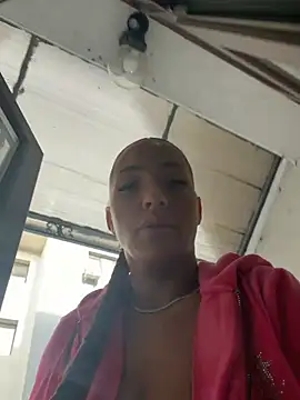 LovingBlondie's cam snapshot