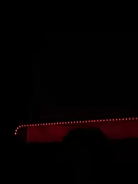 SummerV91's cam snapshot