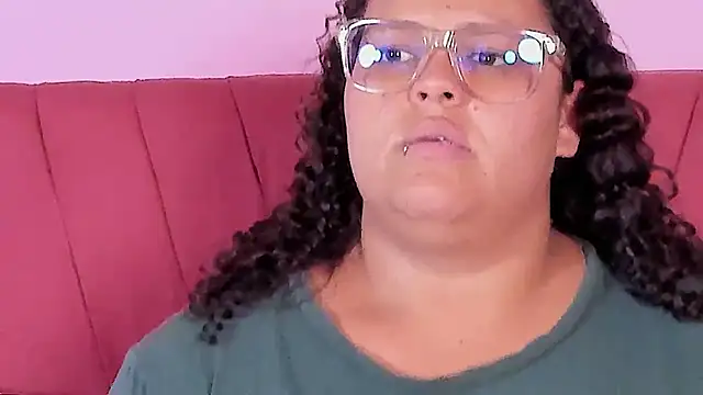 MelannieSimons's cam snapshot