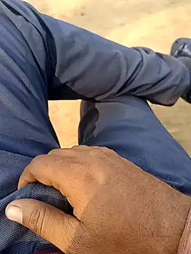 hard_boy9455 live sex cam