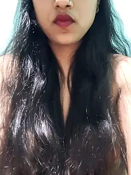 SugarWithSpice's cam snapshot