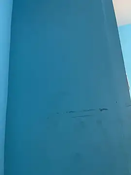 monal_95's cam snapshot